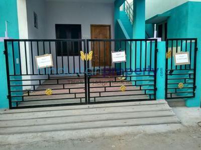 house / villa, chennai, mudichur, image