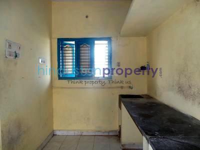 house / villa, chennai, mudichur, image