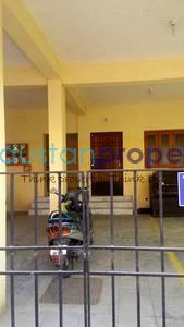 flat / apartment, chennai, mudichur, image