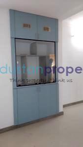 flat / apartment, chennai, mudichur, image