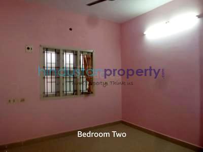 house / villa, chennai, mudichur, image