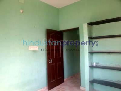 2 BHK , Chennai, image