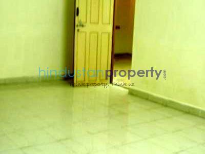 2 BHK , Chennai, image