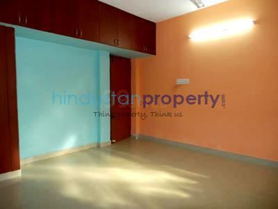 2 BHK , Chennai, image