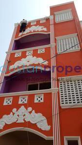 2 BHK , Chennai, image