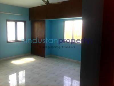 2 BHK , Chennai, image