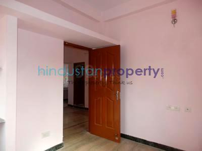 house / villa, chennai, injambakkam, image
