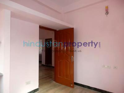 2 BHK , Chennai, image