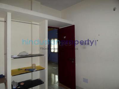 builder floor, chennai, injambakkam, image