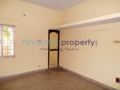 builder floor, chennai, injambakkam, image