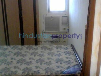 flat / apartment, chennai, injambakkam, image