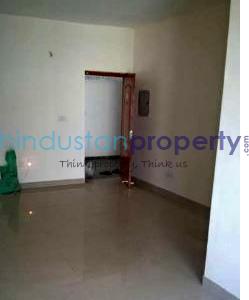 3 BHK , Chennai, image