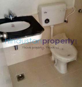 2 BHK , Chennai, image