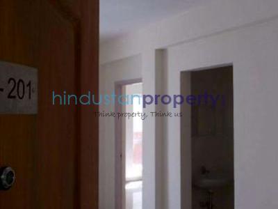 flat / apartment, chennai, thiruporur, image