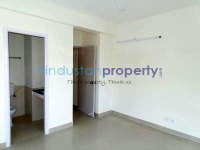 builder floor, chennai, thiruporur, image