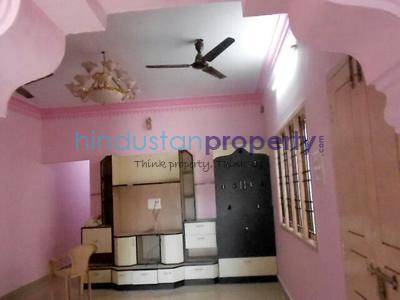 2 BHK , Chennai, image