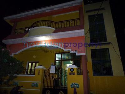 3 BHK , Chennai, image