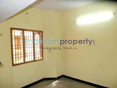 2 BHK , Chennai, image