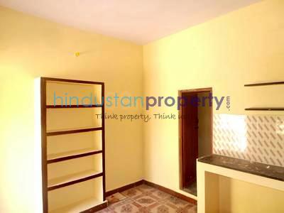 2 BHK , Chennai, image