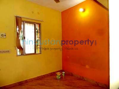 2 BHK , Chennai, image