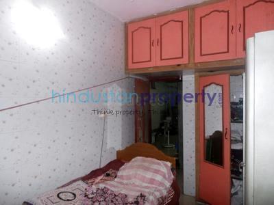 2 BHK , Chennai, image