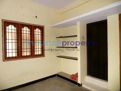 2 BHK , Chennai, image