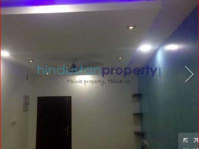 2 BHK , Chennai, image