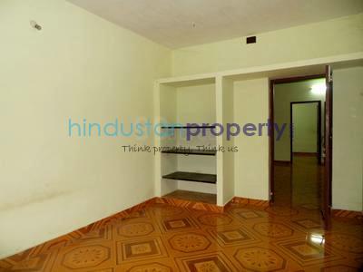 2 BHK , Chennai, image