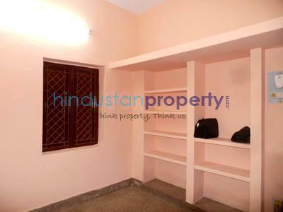 2 BHK , Chennai, image