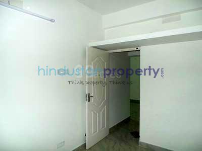 1 BHK , Chennai, image