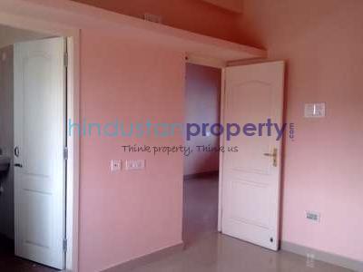 2 BHK , Chennai, image