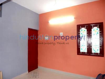 2 BHK , Chennai, image
