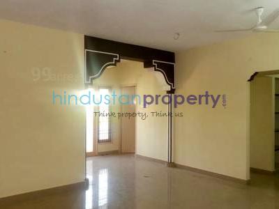 2 BHK , Chennai, image