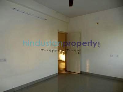 3 BHK , Chennai, image