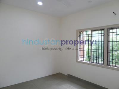 house / villa, chennai, vengaivasal, image