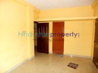 flat / apartment, chennai, vengaivasal, image