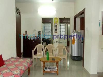 flat / apartment, chennai, vengaivasal, image