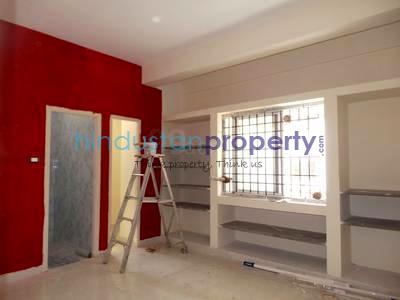 flat / apartment, chennai, ekkattuthangal, image