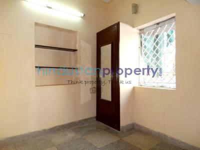 flat / apartment, chennai, ekkattuthangal, image
