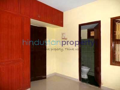 flat / apartment, chennai, ekkattuthangal, image