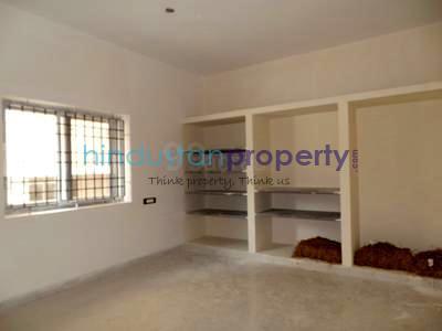flat / apartment, chennai, ekkattuthangal, image