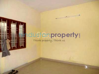 flat / apartment, chennai, ekkattuthangal, image