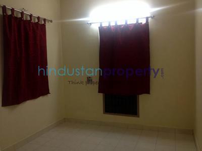 flat / apartment, chennai, mambalam, image