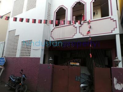 2 BHK , Chennai, image