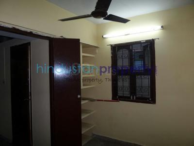 2 BHK , Chennai, image