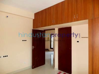 3 BHK , Chennai, image