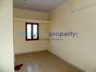 2 BHK , Chennai, image