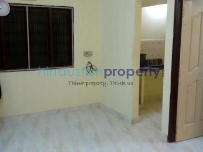 2 BHK , Chennai, image