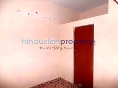 1 BHK , Chennai, image