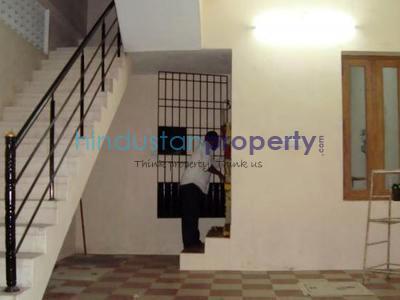 2 BHK , Chennai, image